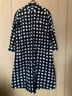 Item thumbnail for item 4a04807f-afe9-4bae-a810-ca403494daa6