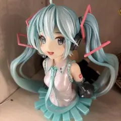 2026年最新】初音ミク くじ ラストワンの人気アイテム - メルカリ