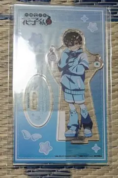 2025年最新】地縛少年花子くんアクスタの人気アイテム - メルカリ