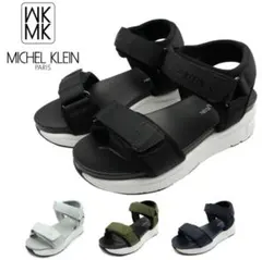 MK ミッシェルクラン　スポーツサンダルのサムネイル