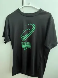 市立船橋バレーボール練習着