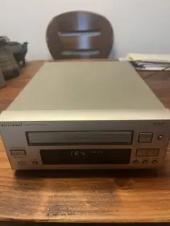 2025年最新】onkyo c-705の人気アイテム - メルカリ