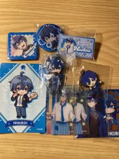 ★最終値下げ★カラフルピーチ【なおきりさん】10点セットまとめ売り