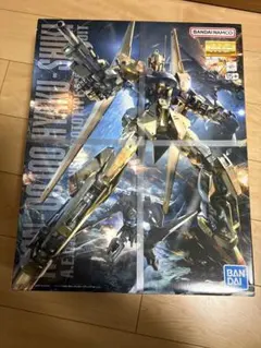 2025年最新】MG 百式Ver2.0の人気アイテム - メルカリ