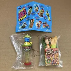 2026年最新】ポップンスナックの人気アイテム - メルカリ