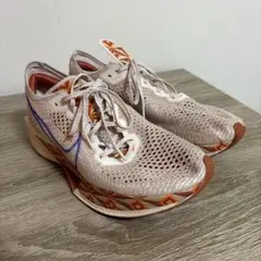 Nike ヴェイパーフライ3 26.5cm