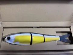 スタジオコンポジット ボルタ T3 330 ビッグベイト ジャイアントベイト