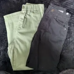 Item thumbnail for item 7b8ae162-193d-4374-ad63-b081a85261d1