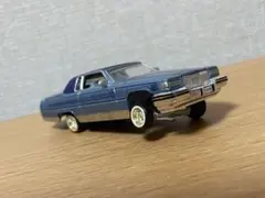 2025年最新】ハイドロ ローライダーの人気アイテム - メルカリ