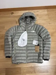 Item thumbnail for item d6e9ebbc-31b6-481c-9a4f-f532ed30fbbd