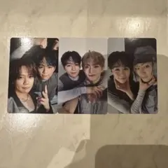 Item thumbnail for item cb096cb3-8492-4ca1-9094-7f9142777a42