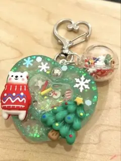 Item thumbnail for item 09a22ab6-7971-414b-976c-98aea97611a0