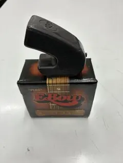 【美品】E-BOW PLUS Amazon | Ebow HEET SOUND エレクトリック BOW (弓) PLUS E-BOW | 弓