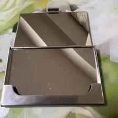 Item thumbnail for item 76738217-9c11-49f5-9aab-9053d1b7b49d