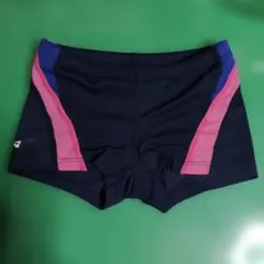 スウィン 　水着　120　 男の子