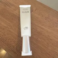 エリクシール　デーケアレボリューション+ba
