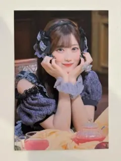 2026年最新】橋本恵菜の人気アイテム - メルカリ