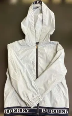 Item thumbnail for item 93f3b85b-251a-493a-ae7f-ffac9131ede7