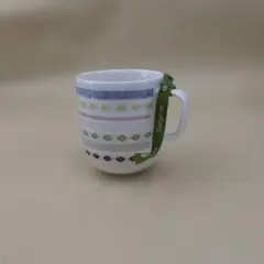 はな♡様 リクエスト 2点 まとめ商品