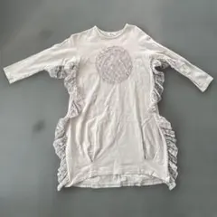 Unica ワンピース130