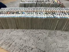 ハイキュー1〜45巻＋33.5＋排球本＋ショーセツバン