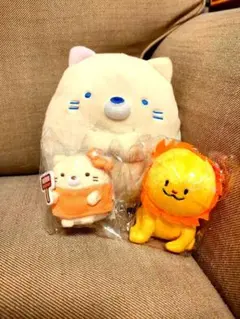 Item thumbnail for item 166c4afb-bbfa-4f8c-b07e-01e99904758f