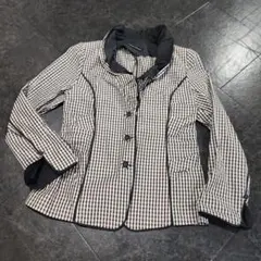 Item thumbnail for item 6f1338bf-262a-4c57-ba72-d71a41aa517c