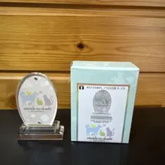 Item thumbnail for item de76f92e-4332-4ac7-b507-ecb63a422067