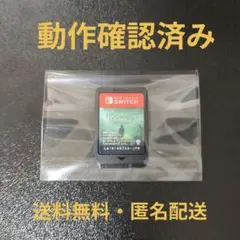 Item thumbnail for item d4a52ab8-566d-4481-8341-b0e0b6bfb746