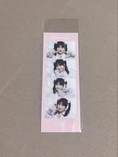 2026年最新】櫻井もも チェキの人気アイテム - メルカリ