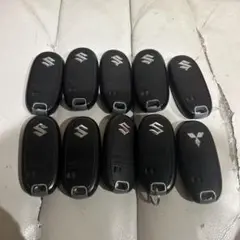 Item thumbnail for item fbcfa138-d6de-4481-80f3-ba2c83c07141