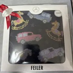 2026年最新】フェイラーベンツの人気アイテム - メルカリ