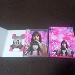 Item thumbnail for item f2b7d1d6-34c4-47f7-bb9f-cf3c1f5e92e6