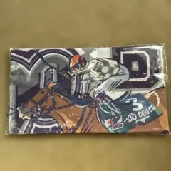 2025年最新】ドウデュース タオルの人気アイテム - メルカリ