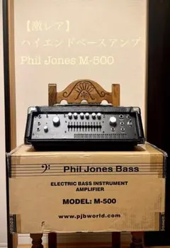 Item thumbnail for item 61b4daf9-d7d9-45eb-af03-86a876c2c5cd