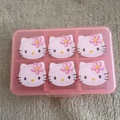 Item thumbnail for item 4f12d5d8-6501-4e3b-8fbc-978f69eed05c