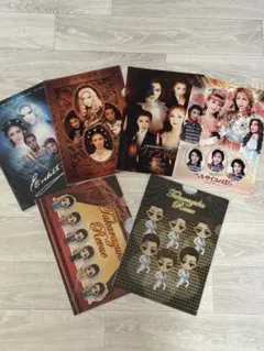 Item thumbnail for item cd9149e5-a7a1-4f66-a73b-1186d7fafa46