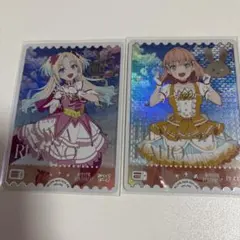 ラブカ 蓮ノ空 エネルギーセット - メルカリ