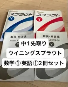 Item thumbnail for item ff07371b-5e21-4a39-b64d-b81d159f2d95