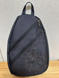 ボディバッグ バッグ