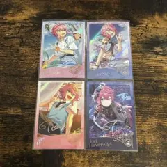2026年最新】姫宮桃李 ぱしゃっつの人気アイテム - メルカリ