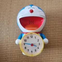2025年最新】ドラえもん 目覚まし時計の人気アイテム - メルカリ