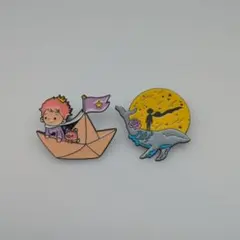 そうちゃん様 リクエスト 2点 まとめ商品