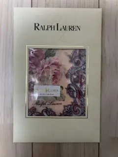 2026年最新】ラルフローレン 花柄布団カバーの人気アイテム - メルカリ