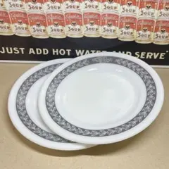 2026年最新】パイレックス バタープリントの人気アイテム - メルカリ