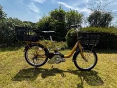 2025年最新】YAMAHA pas sion-u 20の人気アイテム - メルカリ