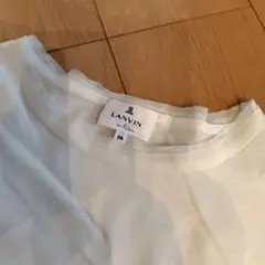 Item thumbnail for item 3d96c314-d827-4a93-8099-688c343a1a6a