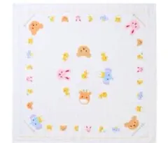 Item thumbnail for item 3fab2dc4-16a2-4502-a64f-5609d42e1994