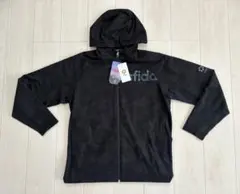 新品　スフィーダ　Thermotect sfida TR ウインドジャケット