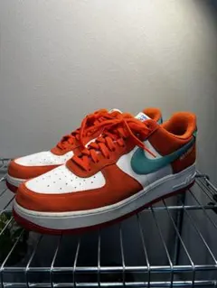 Nike Air Force 1 ATHLETIC CLUB
